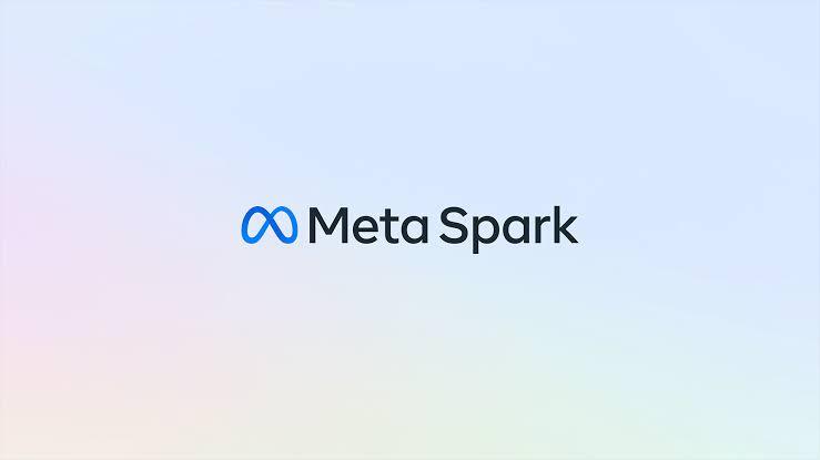 Meta Spark